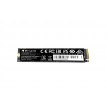 SSD Verbatim Vi5000 31825