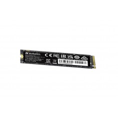SSD Verbatim Vi5000 31826