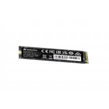 SSD Verbatim Vi5000 31826