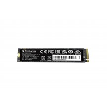 SSD Verbatim Vi5000 31826