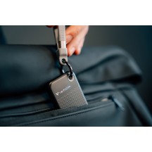SSD Verbatim Pocket SSD 32190