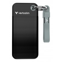 SSD Verbatim Pocket SSD 32190