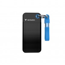 SSD Verbatim Pocket SSD 32191