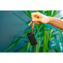 SSD Verbatim Pocket SSD 32193
