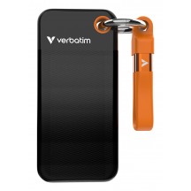 SSD Verbatim Pocket SSD 32193