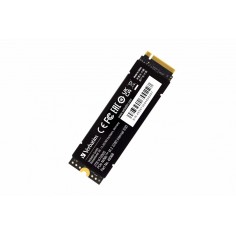 SSD Verbatim Vi7000G 49368