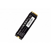 SSD Verbatim Vi7000G 49368