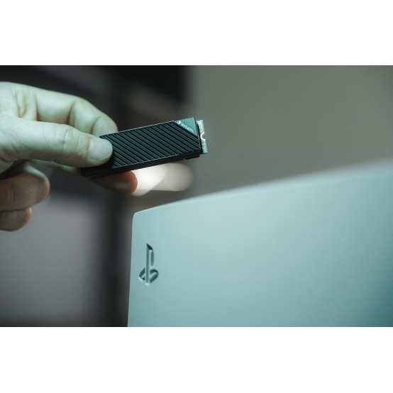 SSD Verbatim Vi7000G 49368