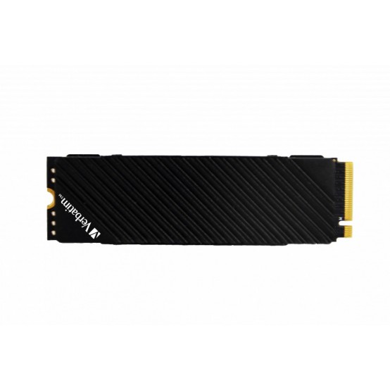SSD Verbatim Vi7000G 49368