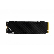 SSD Verbatim Vi7000G 49368