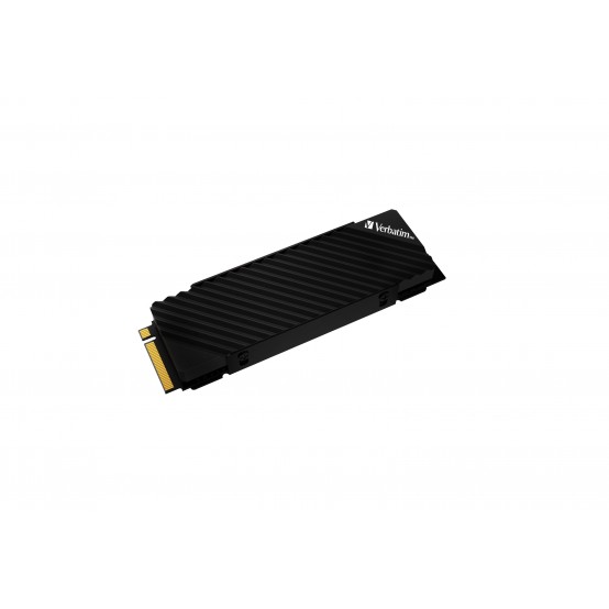 SSD Verbatim Vi7000G 49368