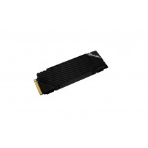 SSD Verbatim Vi7000G 49368