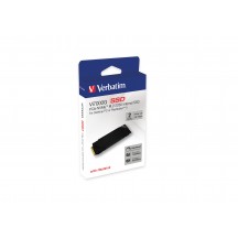SSD Verbatim Vi7000G 49368