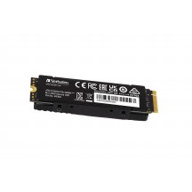 SSD Verbatim Vi7000G 49369