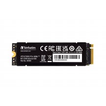SSD Verbatim Vi7000G 49369