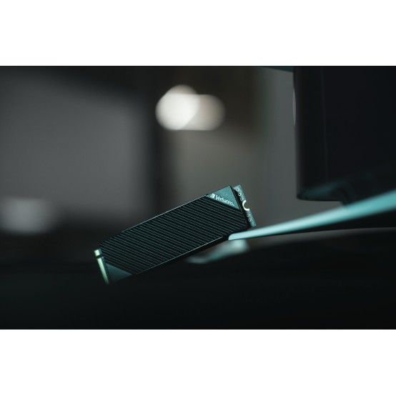 SSD Verbatim Vi7000G 49369