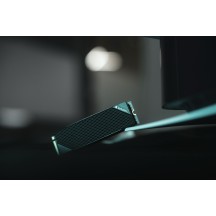 SSD Verbatim Vi7000G 49369