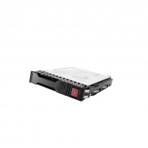 SSD HP P16497-B21