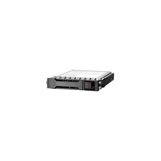 SSD HP  P40503-B21