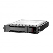 SSD HP P40508-B21