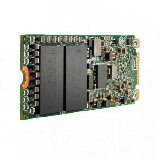 SSD HP  P40513-B21