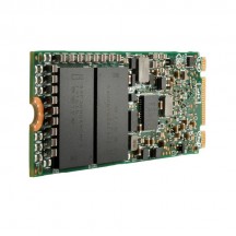 SSD HP P40513-B21