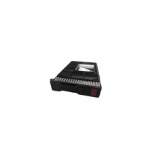 SSD HP P47807-B21