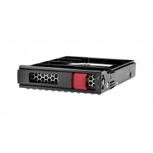 SSD HP P47808-B21