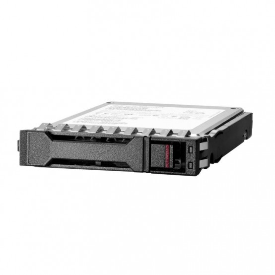 SSD HP  P50227-B21