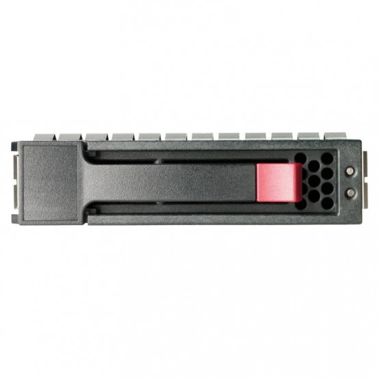 SSD HP  R0Q47A