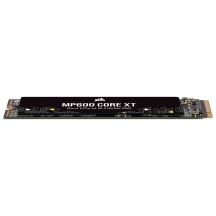 SSD Corsair MP600 CORE XT CSSD-F1000GBMP600CXTR2
