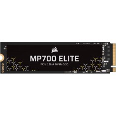 SSD Corsair MP700 ELITE CSSD-F1000GBMP700ENH