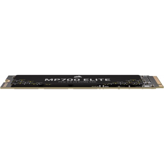 SSD Corsair MP700 ELITE CSSD-F1000GBMP700ENH