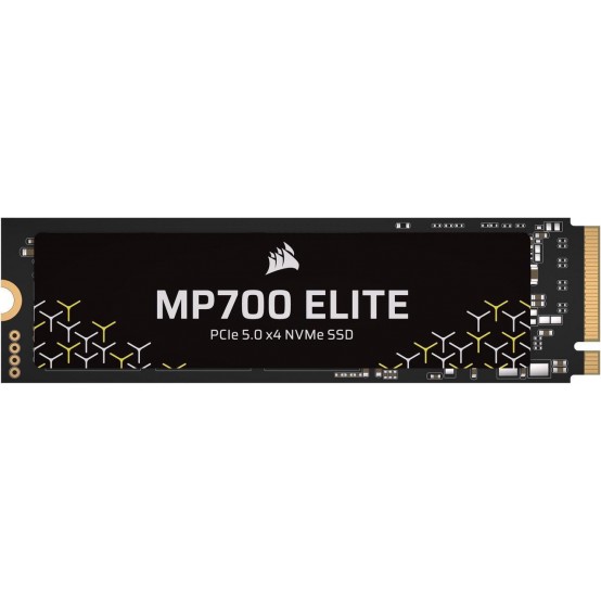 SSD Corsair MP700 ELITE CSSD-F2000GBMP700ENH