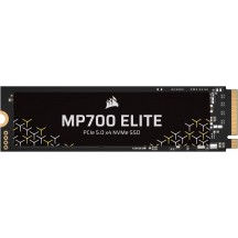SSD Corsair MP700 ELITE CSSD-F2000GBMP700ENH