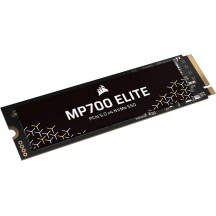 SSD Corsair MP700 ELITE CSSD-F2000GBMP700ENH