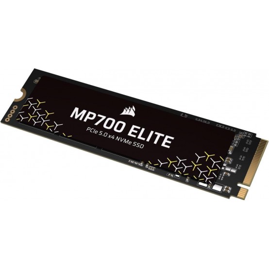 SSD Corsair MP700 ELITE CSSD-F2000GBMP700ENH