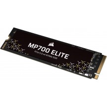 SSD Corsair MP700 ELITE CSSD-F2000GBMP700ENH