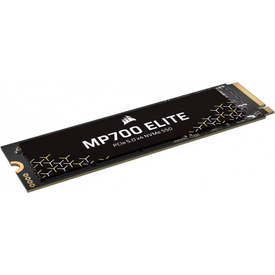SSD Corsair MP700 ELITE CSSD-F2000GBMP700ENH