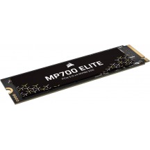 SSD Corsair MP700 ELITE CSSD-F2000GBMP700ENH
