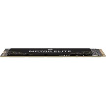 SSD Corsair MP700 ELITE CSSD-F2000GBMP700ENH