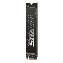 SSD GigaByte AORUS Gen5 14000 SSD 2TB AG514K2TB