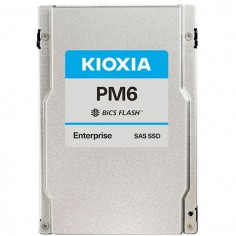 SSD Kioxia PM6-R KPM61RUG3T84