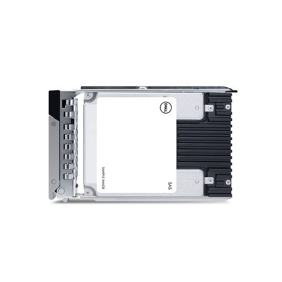 SSD Dell  345-BDRK-05