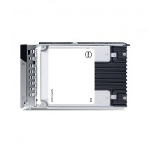 SSD Dell  345-BDRK-05