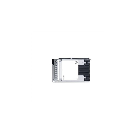 SSD Dell  345-BDTD-05