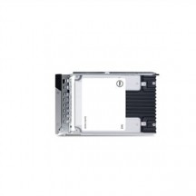 SSD Dell 345-BDTD-05