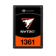 SSD Seagate Nytro 1361 XA3840LE10006