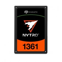 SSD Seagate Nytro 1361 XA480LE10006