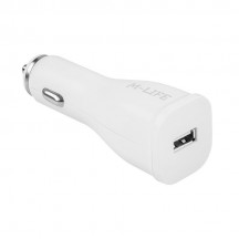 Alimentator M-Life Quick Charge ML0980
